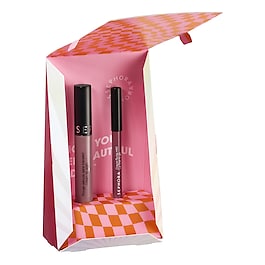 The Future is Yours - Überraschungsset Lippen-Make-up image